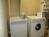 Holiday Inn North Little Rock::Priceline.com