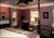 The Inn at Sugar Hollow Farm::BedAndBreakfast.com