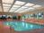 Embassy Suites San Diego - La Jolla::Expedia