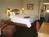 Hampton Inn Jacksonville-Orange Park::ProfessionalTravelGuide.com