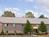 Super 8 Motel - Medina::Orbitz