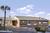 Days Inn Pensacola::Hotels.com