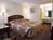 Best Western Pasadena Inn::ProfessionalTravelGuide.com