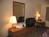 Best Western Empire Towers::ZoomAndGo