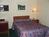 Red Carpet Inn Hershey::Orbitz