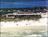 Beachers Lodge Oceanfront Sui::Yahoo! Travel