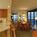 Pointe Estero Beach Resort::Priceline.com