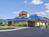 Howard Johnson Hotel - Stuart FL::Orbitz