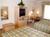 Holiday Inn Express Hotel & Suites Vacaville::Orbitz