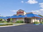 Howard Johnson Hotel - Stuart FL::Orbitz