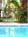 Avalon Lodge from Travelocity.com