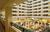 Sheraton Gateway Suites O' Hare::Expedia