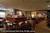 Holiday Inn Express Birmingham::Travelocity.com