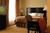 Homewood Suites By Hilton Wichita Falls, Tx::Priceline.com