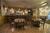 Best Western Sundance::Priceline.com