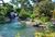 Hanalei Bay Resort::TripAdvisor