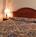 Holiday Inn Miami International Airport from Priceline.com