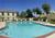 Holiday Inn Express Santa Clarita::Priceline.com