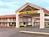 Super 8 Motel - Tulsa::Travelocity.com