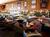 Holiday Inn Willowbrook Hinsdale::Orbitz