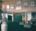 Tampa Days Inn State Fairgrounds/Brandon
