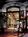 The Driskill Hotel::Priceline.com