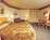 Americinn Bozeman::Travelocity.com