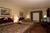 Holiday Inn Express Hendersonville-Flat Rock::ProfessionalTravelGuide.com