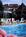 Ocean Edge Resort and Golf Club::Hotels.com