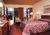 Tahitian Resort::Orbitz