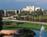 Omni Orlando Resort at ChampionsGate::Orbitz