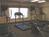 Holiday Inn Express Silver City::ProfessionalTravelGuide.com