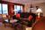 Sheraton New Orleans::ProfessionalTravelGuide.com