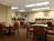 Ramada Pottsville::Priceline.com