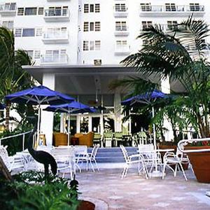 Web-mia_ocef-patio-1