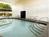 Howard Johnson Inn - Bradenton FL::Orbitz
