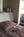 Plantation at Fall Creek Resort::VirtualTourist