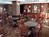 Holiday Inn Express Hotel And Suites Barstow::Priceline.com