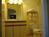 Candlewood Suites Lake Mary from Priceline.com