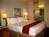 Holiday Inn Express Salinas::Priceline.com