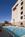 Hampton Inn Austin-Round Rock::Orbitz