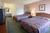 Days Inn Spartanburg::Hotels.com