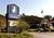 Travelodge::ProfessionalTravelGuide.com