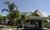 Rose Garden Inn San Luis Obispo::Yahoo! Travel