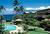 Kahana Sunset/Sullivan Properties::Travelocity