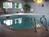 Shilo Inn Salmon Creek - Vancouver::Expedia