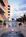 Solara Surfside::ProfessionalTravelGuide.com