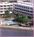 Sailport Waterfront Suites from Yahoo! Travel
