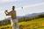 Sunriver Resort::Orbitz