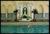 InterContinental Chicago::Orbitz